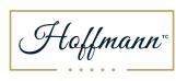 Hoffmann-Germany DE